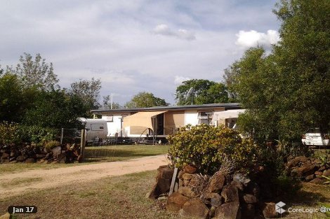 121 Lilian Ave, Ellesmere, QLD 4610