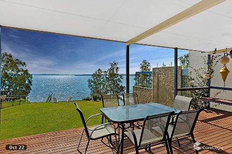 6 Bambury Ave, Summerland Point, NSW 2259