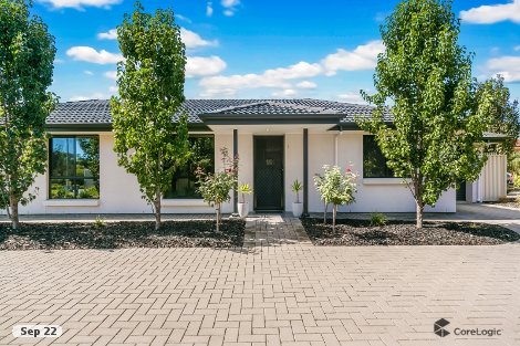 1/4b Judith Pl, Grange, SA 5022