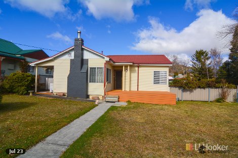 8 Amiens St, Littleton, NSW 2790