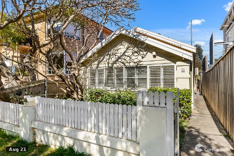 11a The Avenue, Rose Bay, NSW 2029