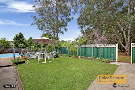 2 Darley Rd, Bardwell Park, NSW 2207