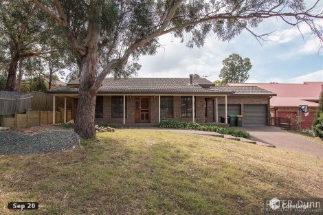 2 Heather Pl, Singleton Heights, NSW 2330