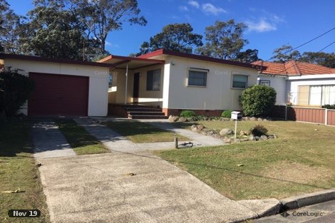 49 Pasedena Cres, Beresfield, NSW 2322