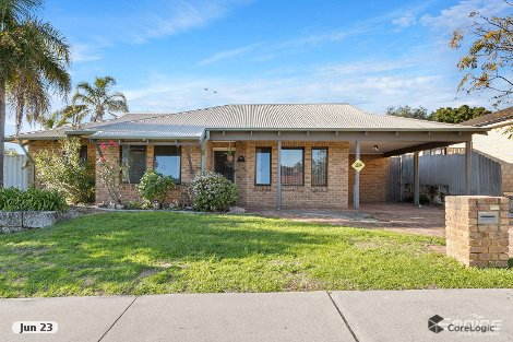 6/15 Lucas St, Willagee, WA 6156