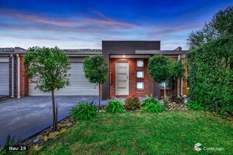 22 Duncombe Park Way, Deer Park, VIC 3023