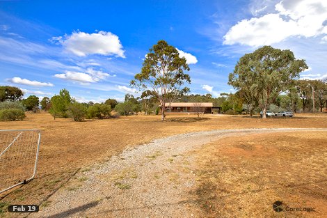 45 Tregarthen Rd, Moore Creek, NSW 2340