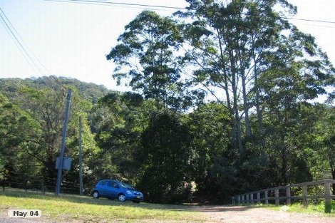 9 Country View Cl, Picketts Valley, NSW 2251