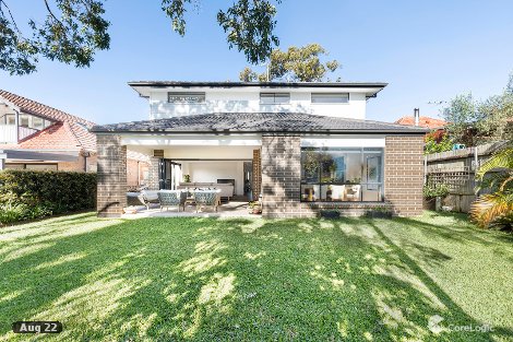 14 Massey St, Gladesville, NSW 2111