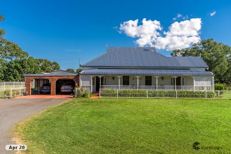 59 Lismore Rd, Bangalow, NSW 2479