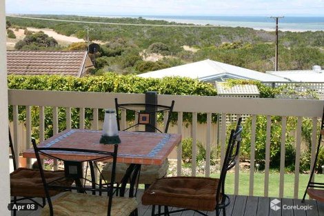 6 Hosking Rd, Tiddy Widdy Beach, SA 5571