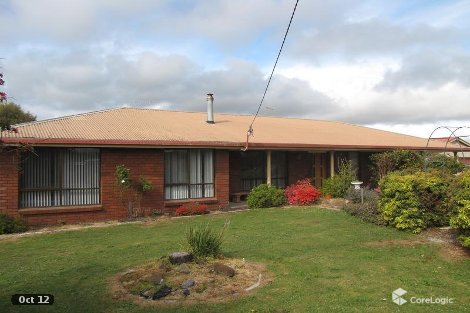 208 Churchill Rd, Sassafras, TAS 7307