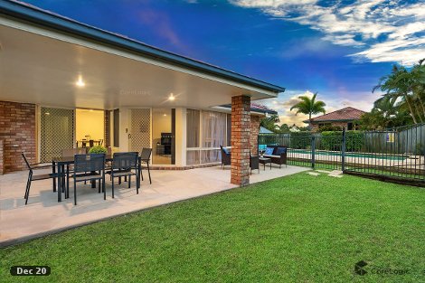 10 Lamb St, North Lakes, QLD 4509