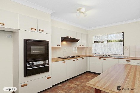 25/92-96 Glencoe St, Sutherland, NSW 2232