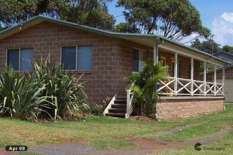 5 The Bridge, Manyana, NSW 2539