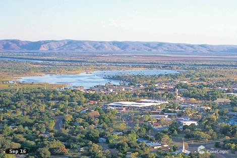 23 Setosa Pass, Kununurra, WA 6743