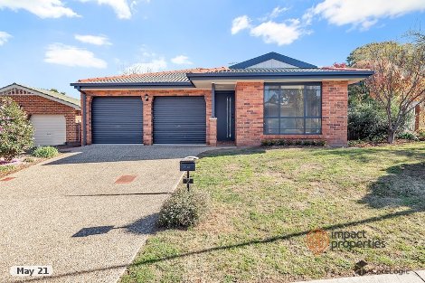 2 Lett Pl, Amaroo, ACT 2914