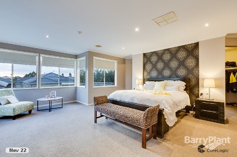 5 Mallard Cl, Hillside, VIC 3037