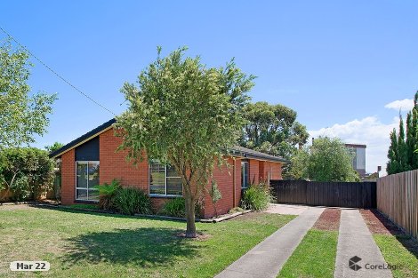 12 Mcalpine Ct, Camperdown, VIC 3260