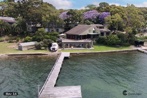 78 Skye Point Rd, Coal Point, NSW 2283