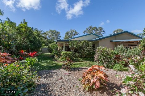 71 Moore Rd, Kewarra Beach, QLD 4879