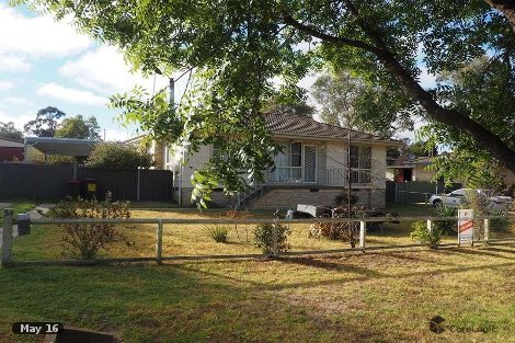 34 Duke St, Uralla, NSW 2358