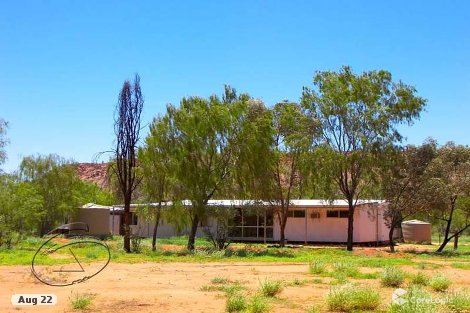 Lot 1965 Ilparpa Rd, Alice Springs, NT 0870