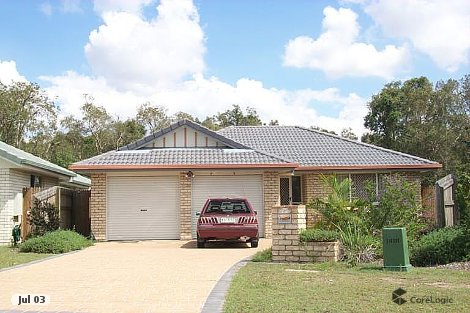 9 Molucca Pl, Tingalpa, QLD 4173