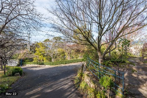 115 Channel Hwy, Taroona, TAS 7053