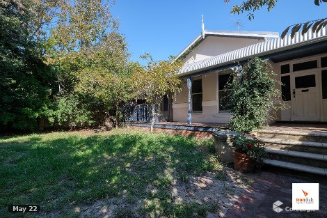 15 Stanley St, Nedlands, WA 6009