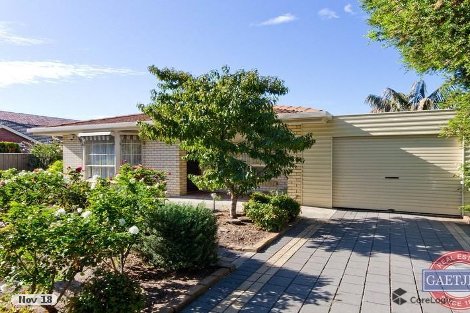 1/4 Ronald Tce, Glenelg North, SA 5045