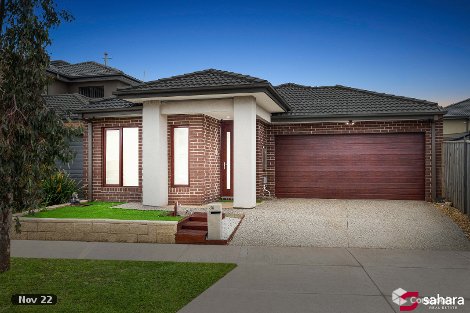 36 Wreath Dr, Tarneit, VIC 3029