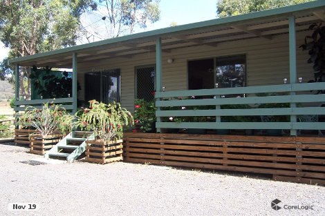 1118 Northern Hwy, Ladys Pass, VIC 3523