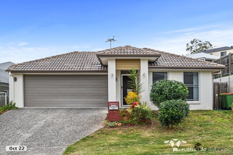 13 Sanctuary Cl, Springfield Lakes, QLD 4300