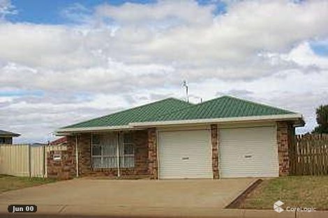 24 Catalina Dr, Wilsonton, QLD 4350