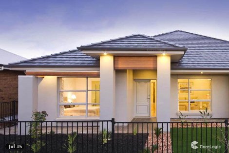 38 Adel Cct, Huntfield Heights, SA 5163