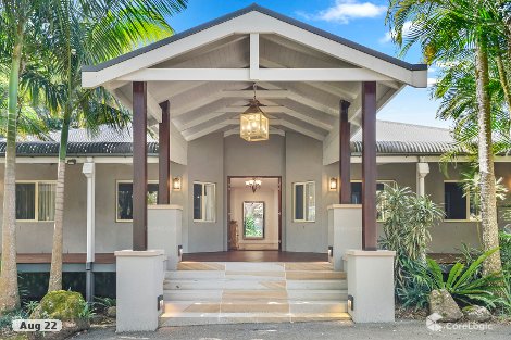 39 Petsch Creek Rd, Tallebudgera Valley, QLD 4228