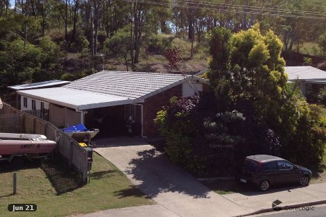 135 Dalrymple Dr, Toolooa, QLD 4680