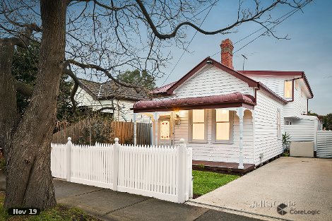 89 Rathmines St, Fairfield, VIC 3078