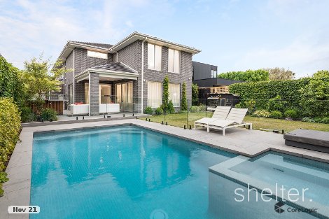 69 St Georges Cres, Ashburton, VIC 3147