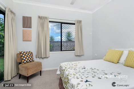 4 Whela Cl, Bentley Park, QLD 4869