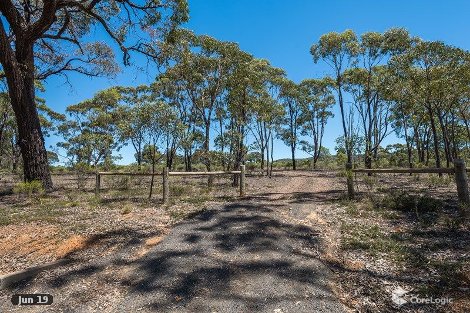 345 Youngs Lane, Tooborac, VIC 3522