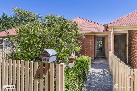 80a West St, Brompton, SA 5007