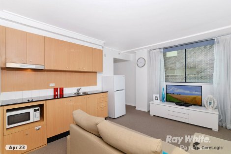 418/110-114 James Ruse Dr, Rosehill, NSW 2142