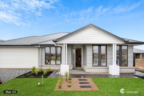 30 Musico St, Angle Vale, SA 5117