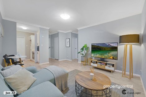 13/324 Jamison Rd, Jamisontown, NSW 2750