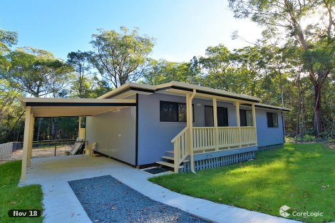 54 Dempsey St, Russell Island, QLD 4184