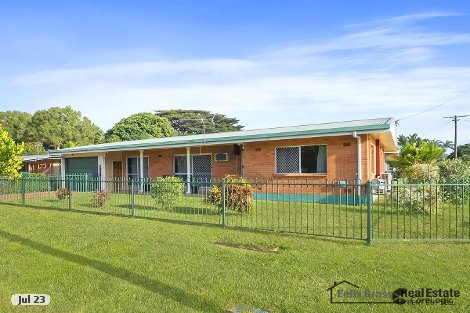 326 Gatton St, Manunda, QLD 4870