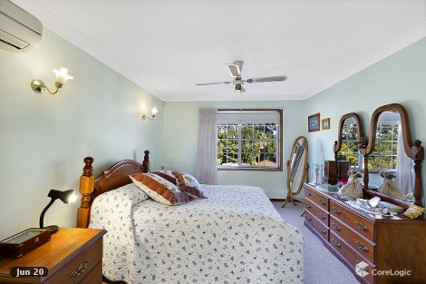 1 Ethel Cl, Narara, NSW 2250