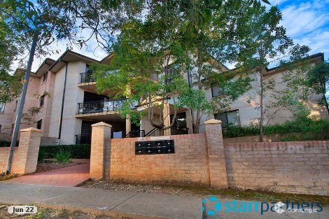 13/79-81 Railway St, Granville, NSW 2142